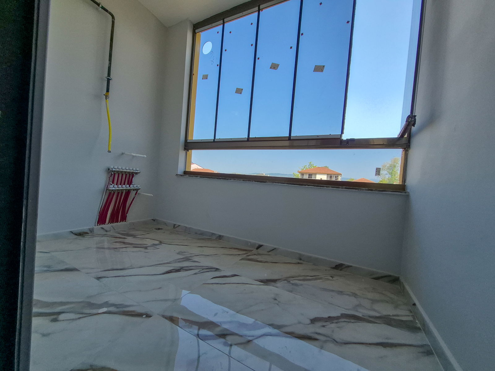 Satılık Daire 3,490,000 TL
