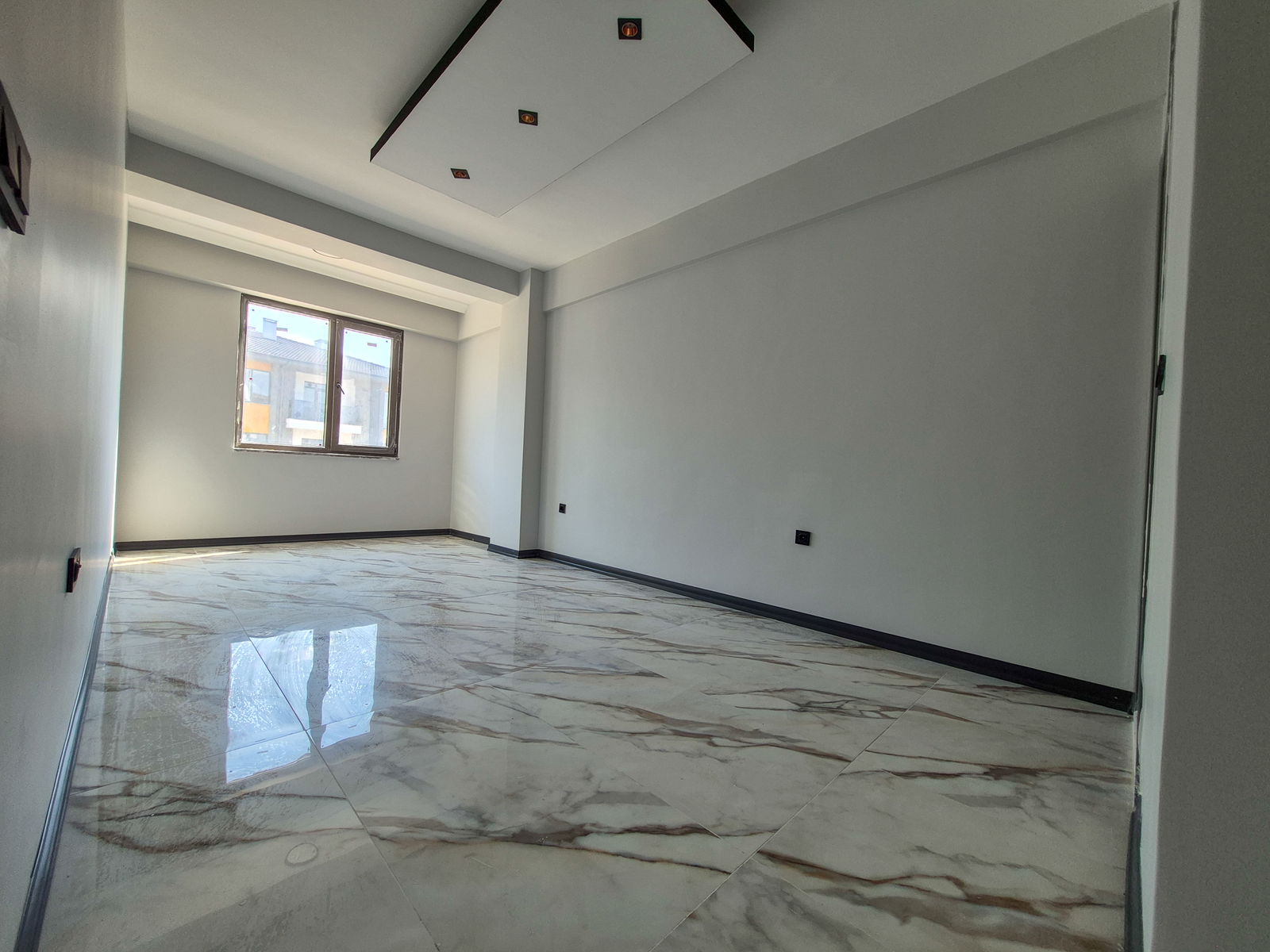 Satılık Daire 3,490,000 TL