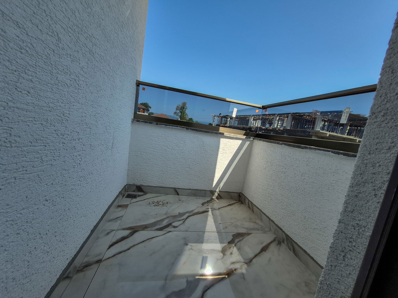Satılık Daire 3,490,000 TL