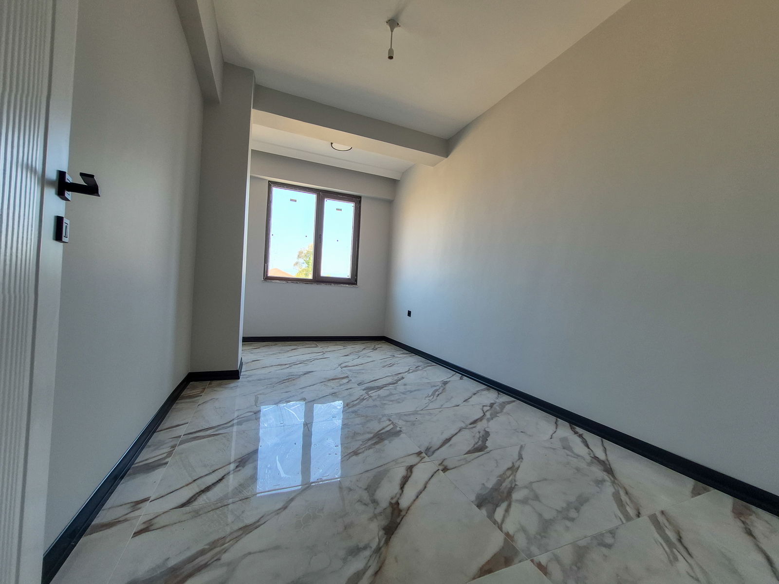 Satılık Daire 3,490,000 TL