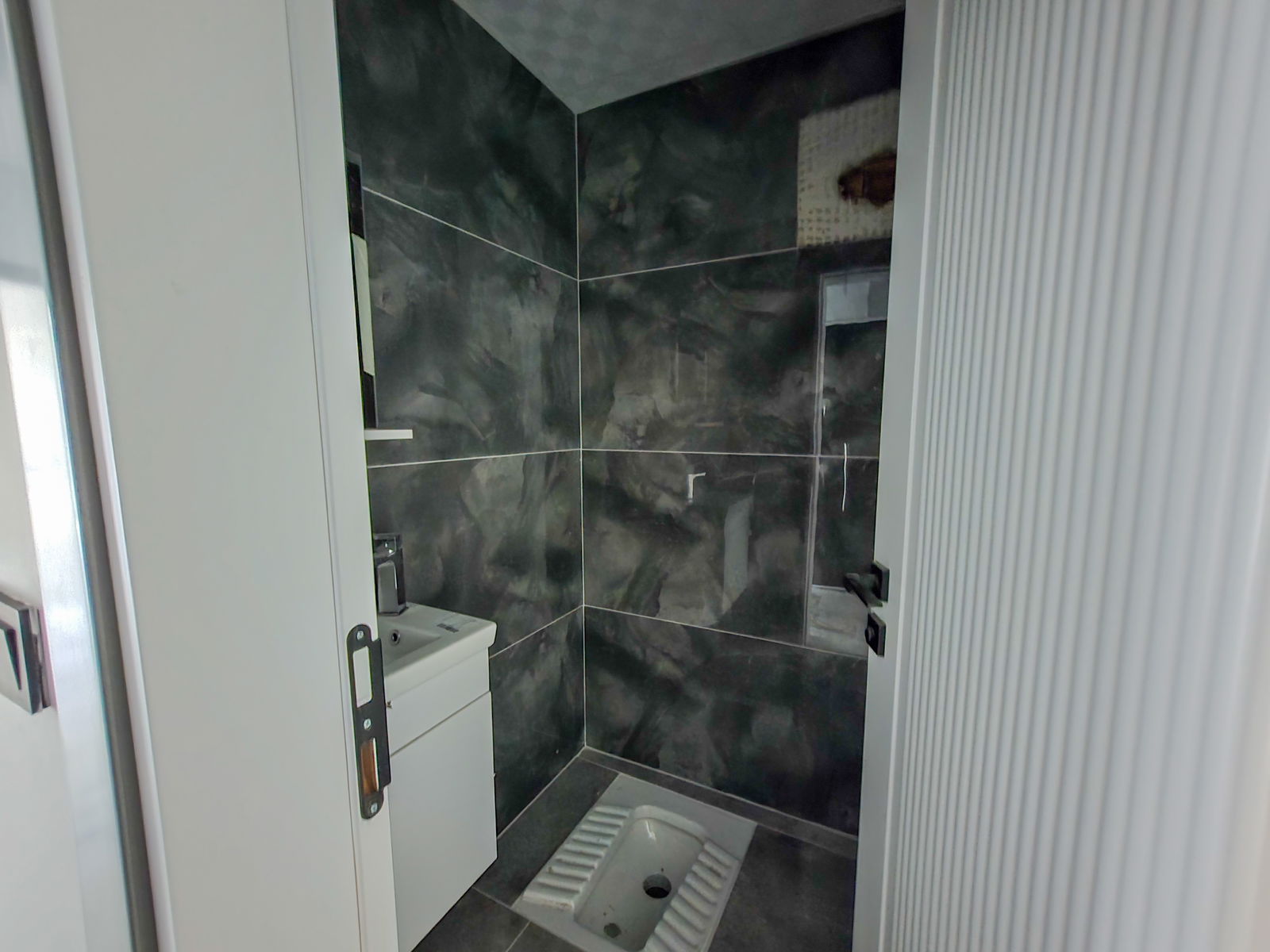 Satılık Daire 3,490,000 TL