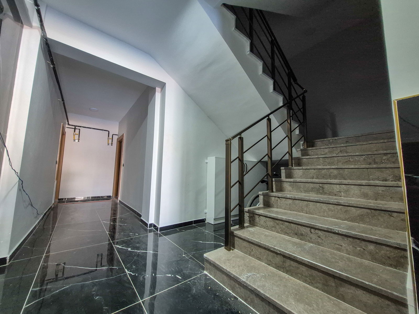 Satılık Daire 3,490,000 TL