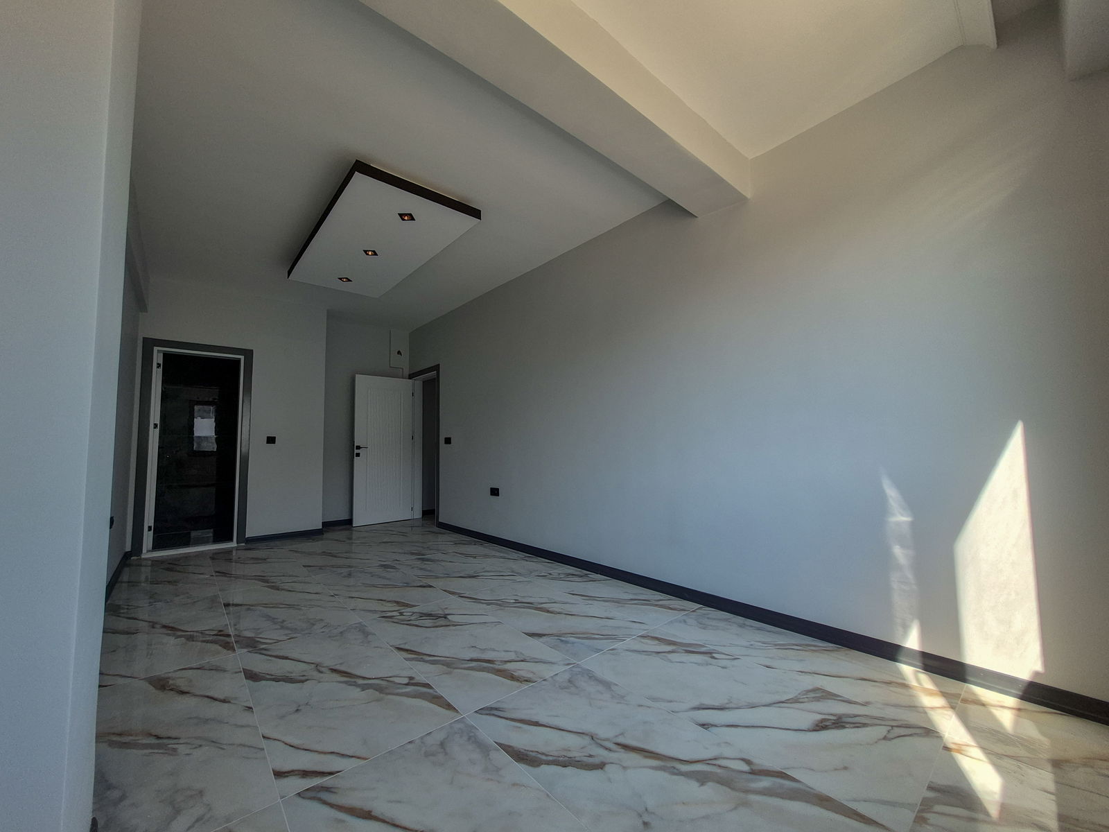 Satılık Daire 3,490,000 TL