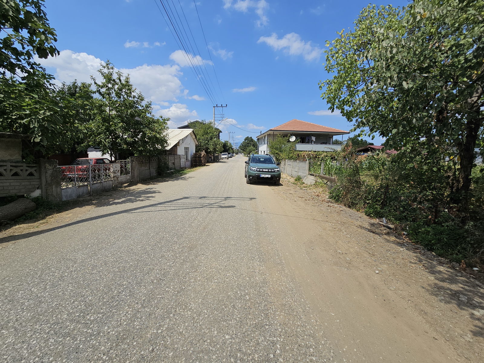 Satılık Arsa 5,250,000 TL