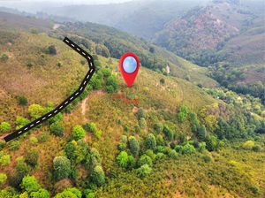 Düzce  Satılık  Fındıklık