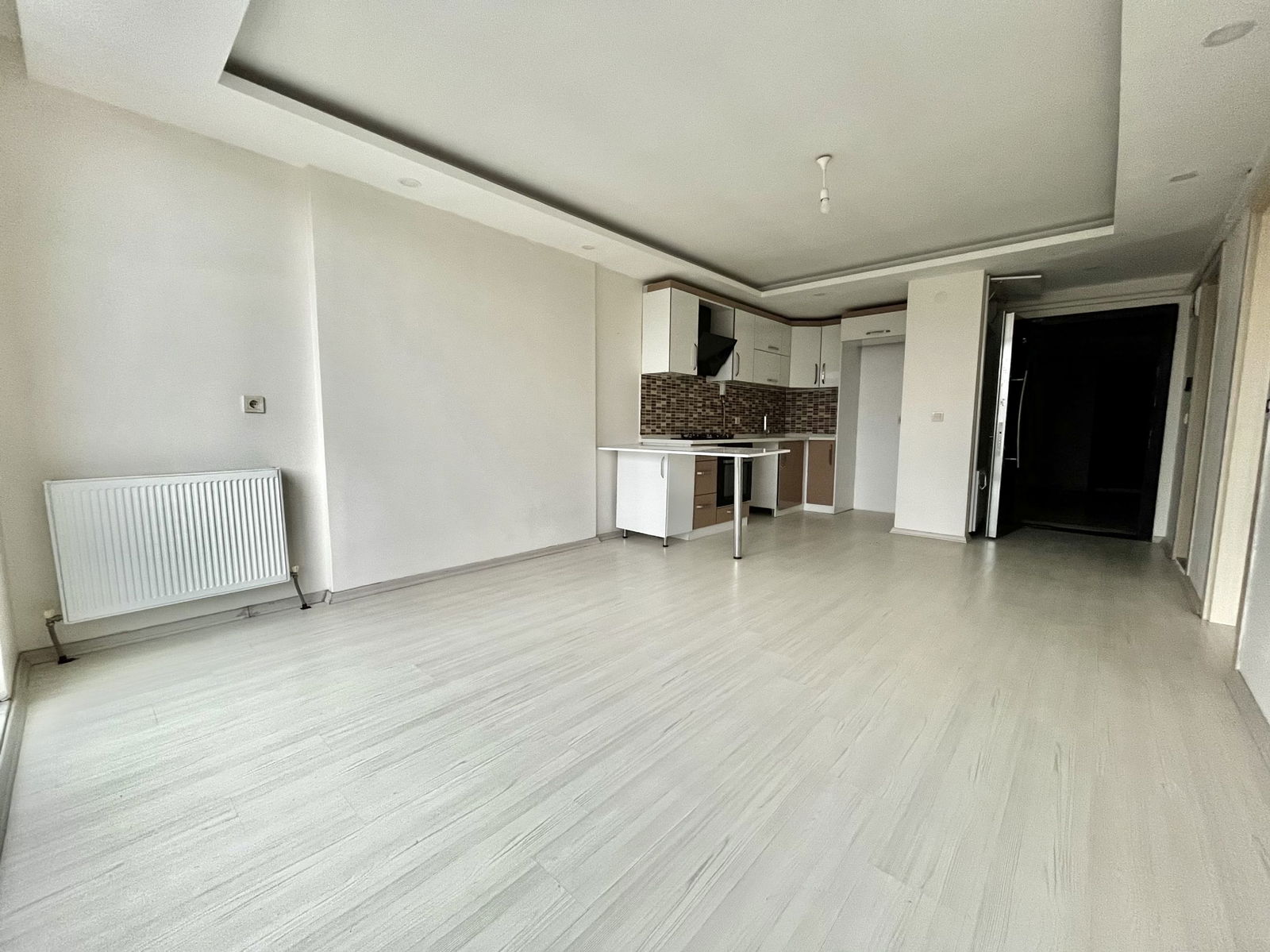 Satılık Daire 1,590,000 TL