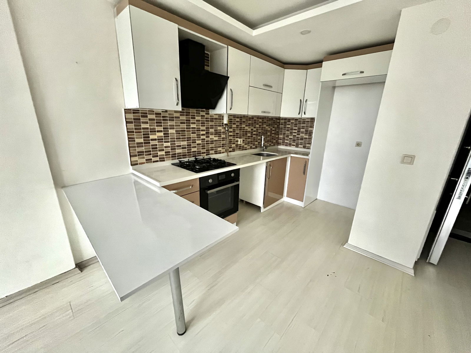 Satılık Daire 1,590,000 TL