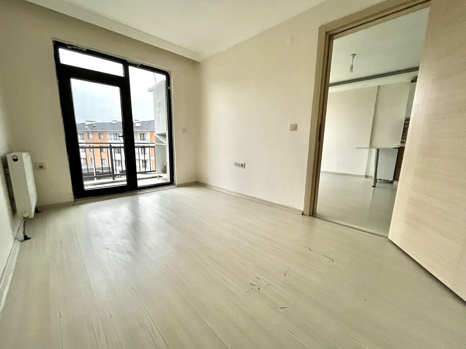 Satılık Daire 1,590,000 TL