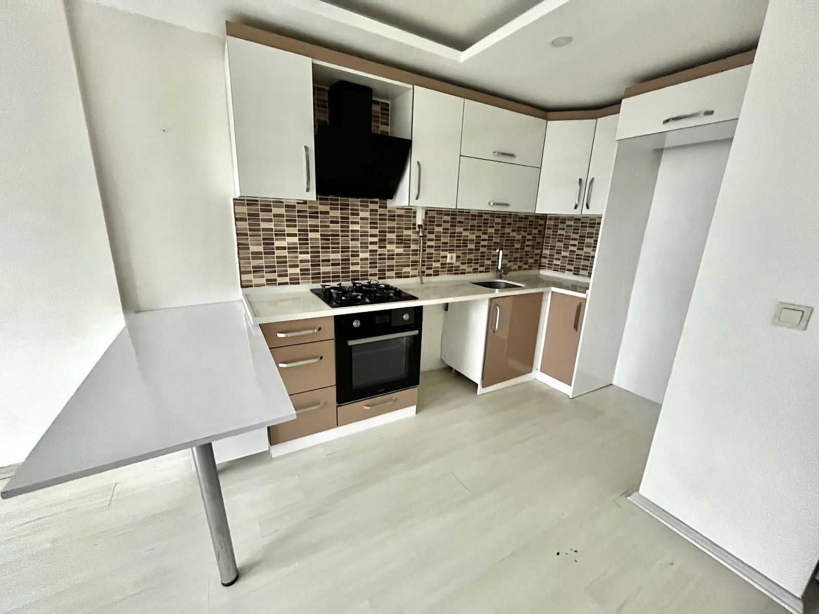 Satılık Daire 1,590,000 TL