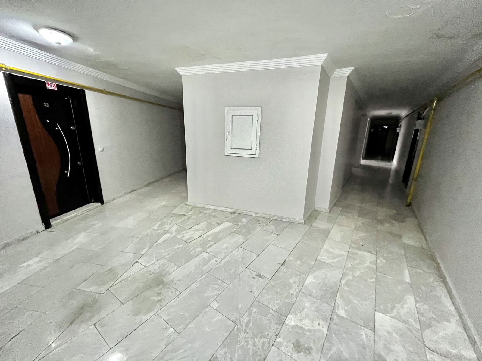 Satılık Daire 1,590,000 TL