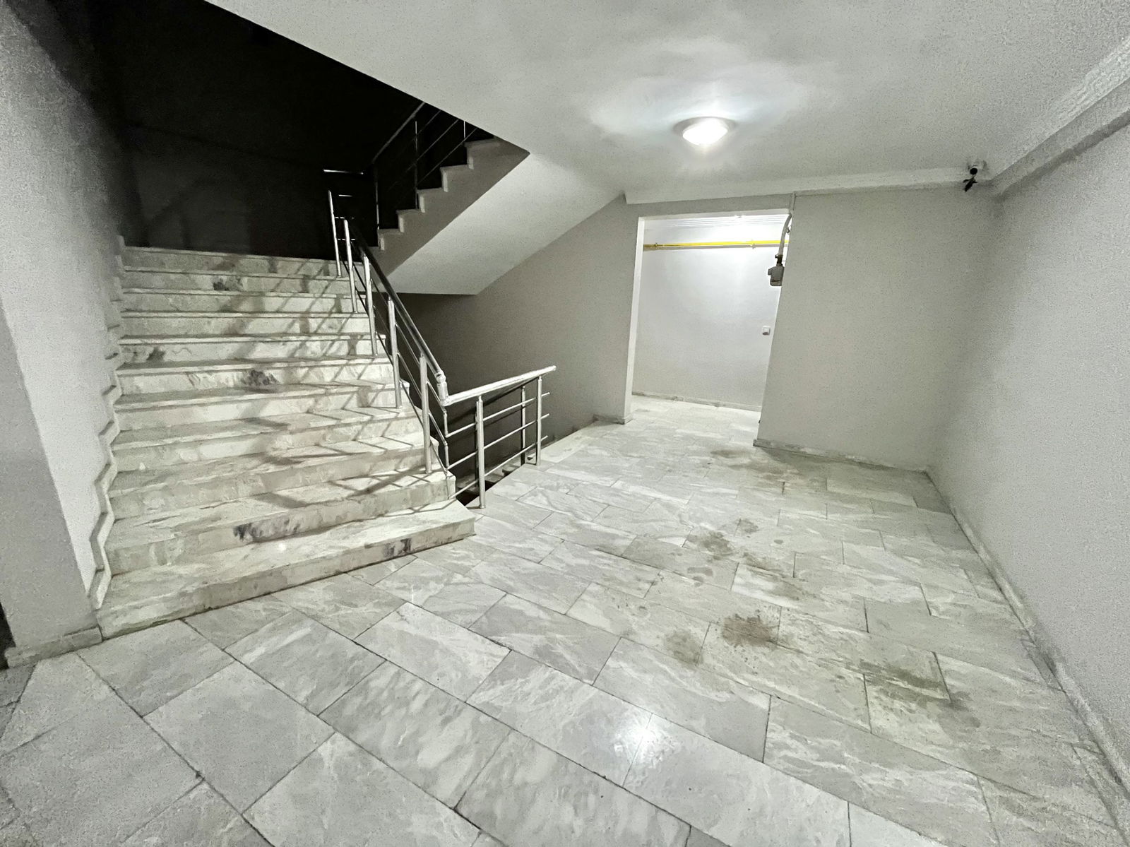 Satılık Daire 1,590,000 TL