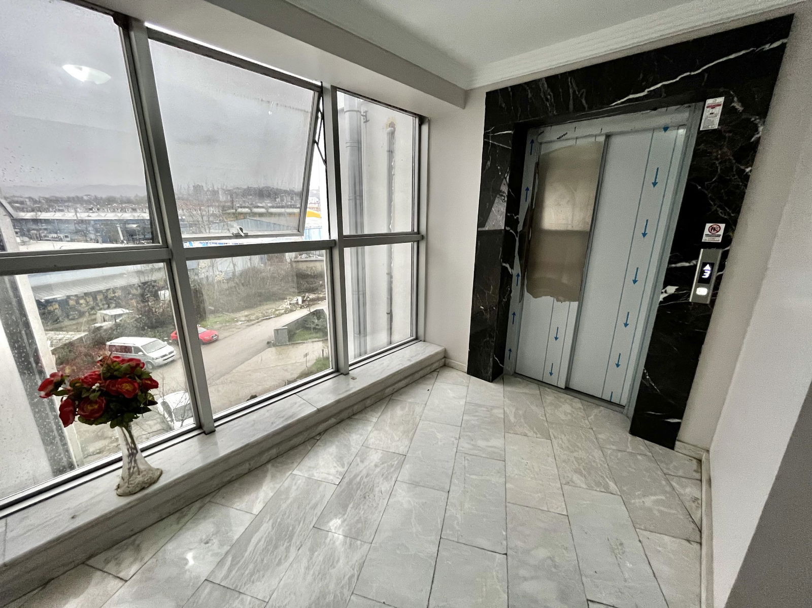 Satılık Daire 1,590,000 TL