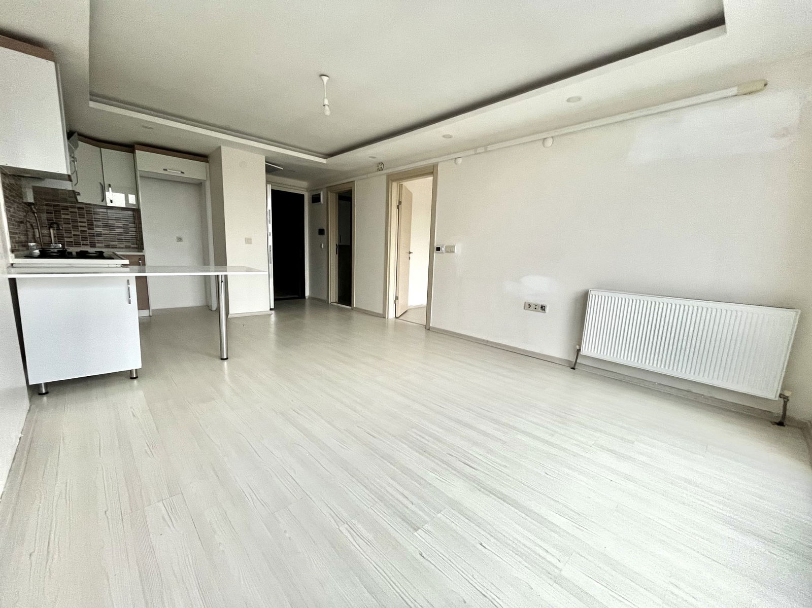 Satılık Daire 1,590,000 TL