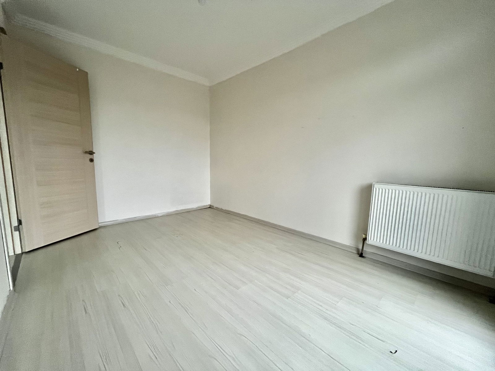 Satılık Daire 1,590,000 TL