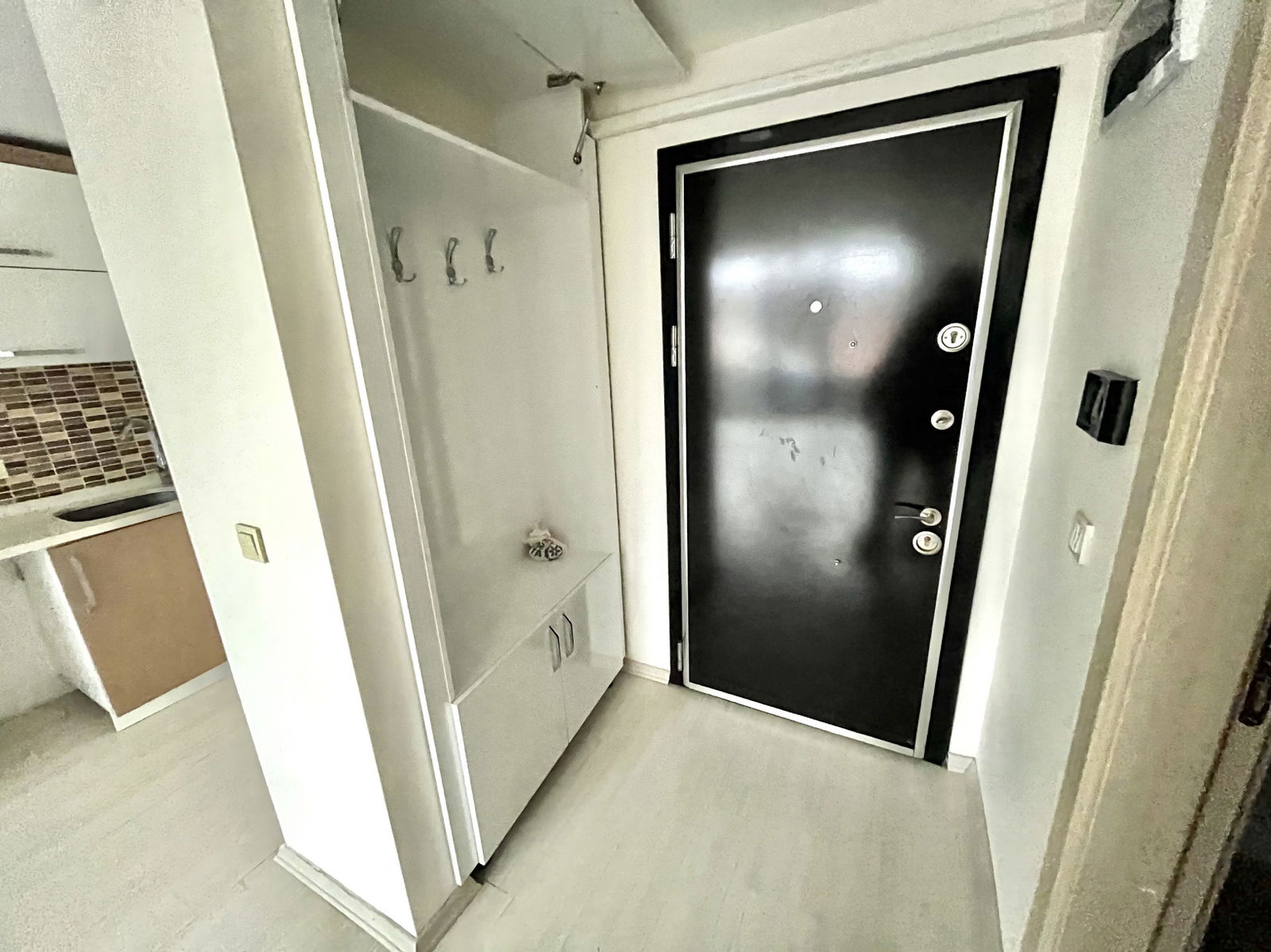 Satılık Daire 1,590,000 TL