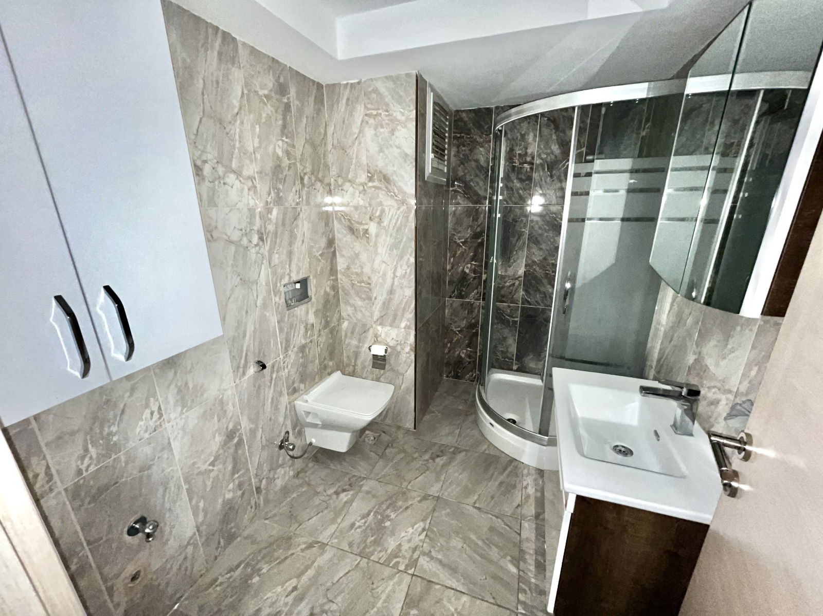 Satılık Daire 1,590,000 TL