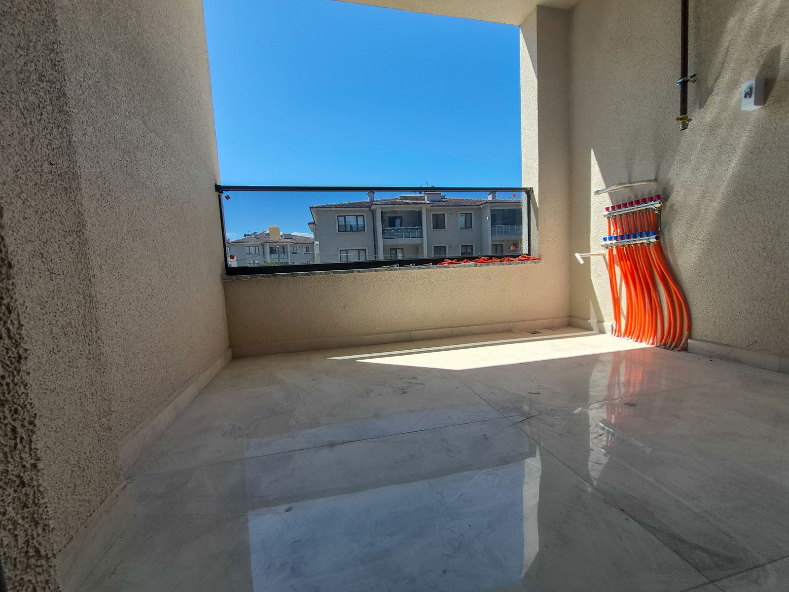 Satılık Daire 4,350,000 TL