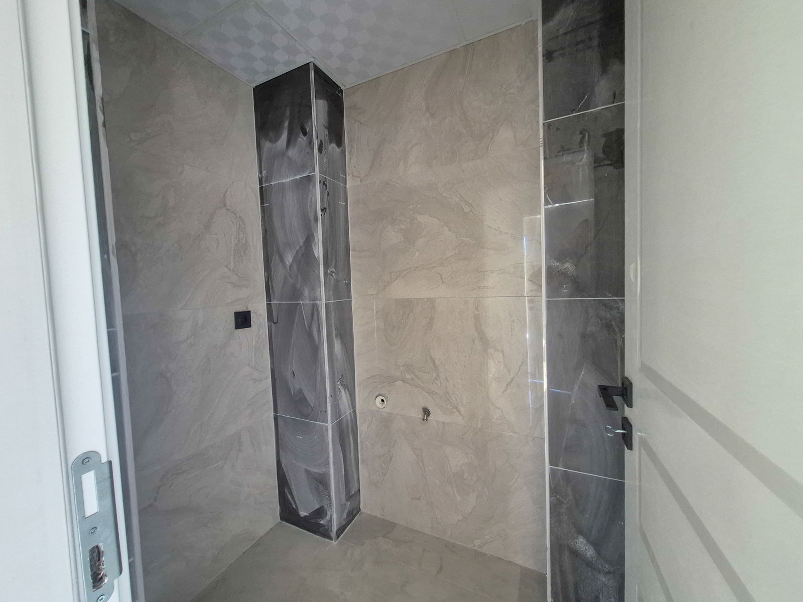 Satılık Daire 4,350,000 TL