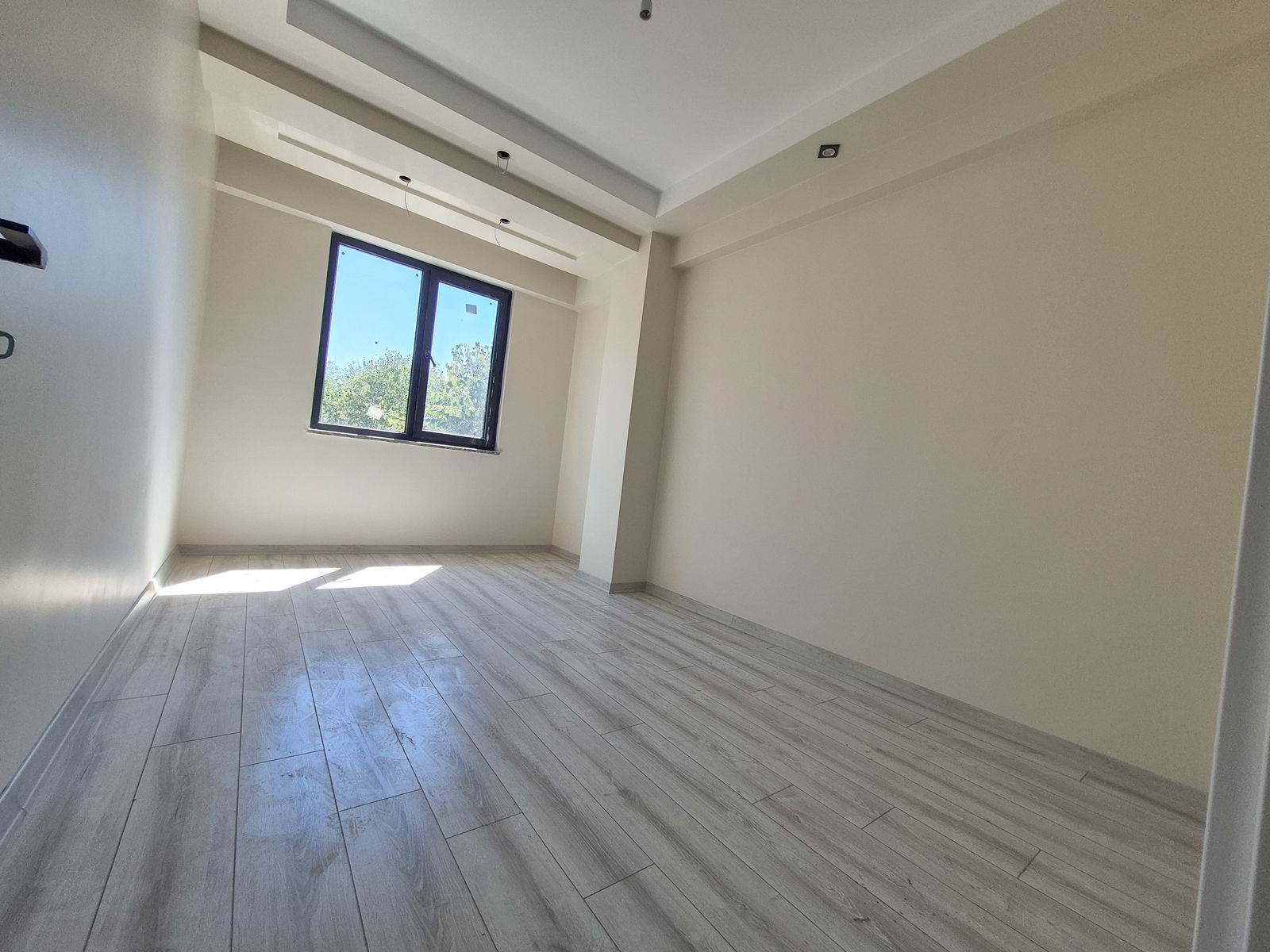 Satılık Daire 4,350,000 TL