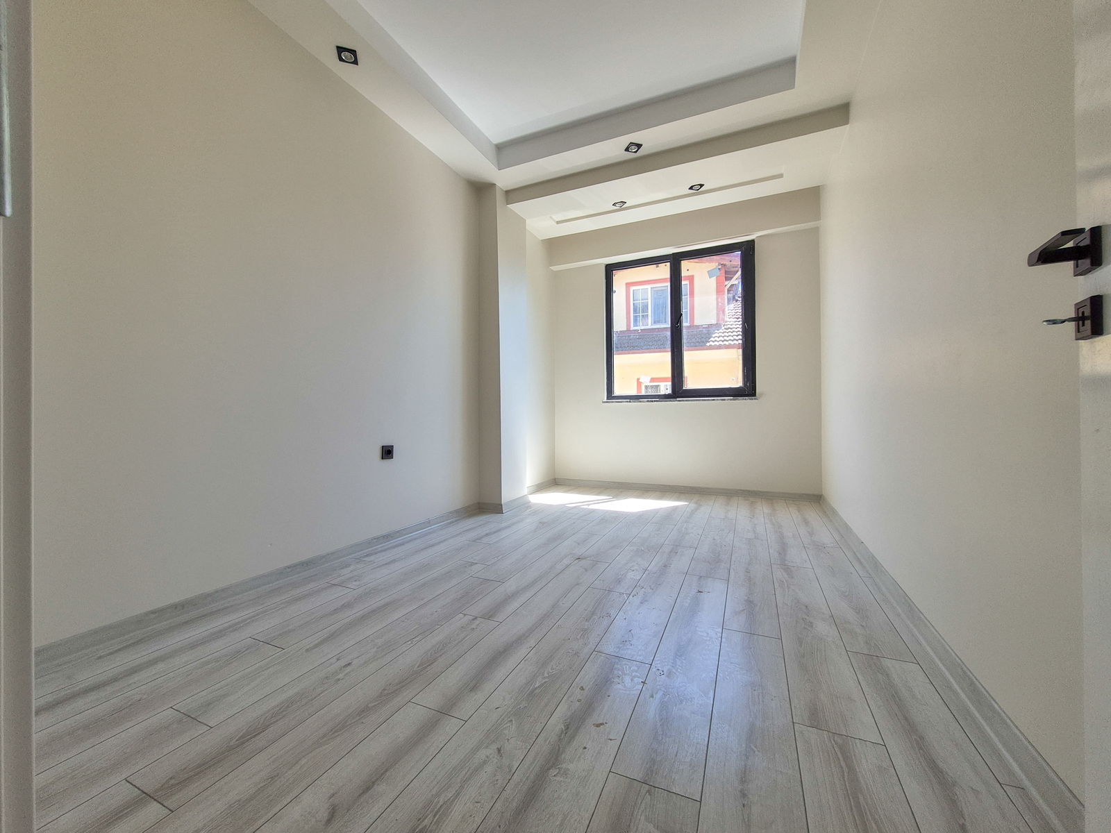 Satılık Daire 4,350,000 TL