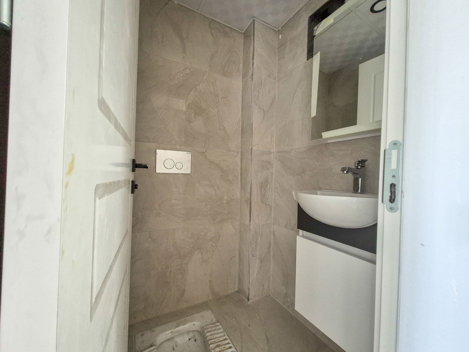 Satılık Daire 4,350,000 TL