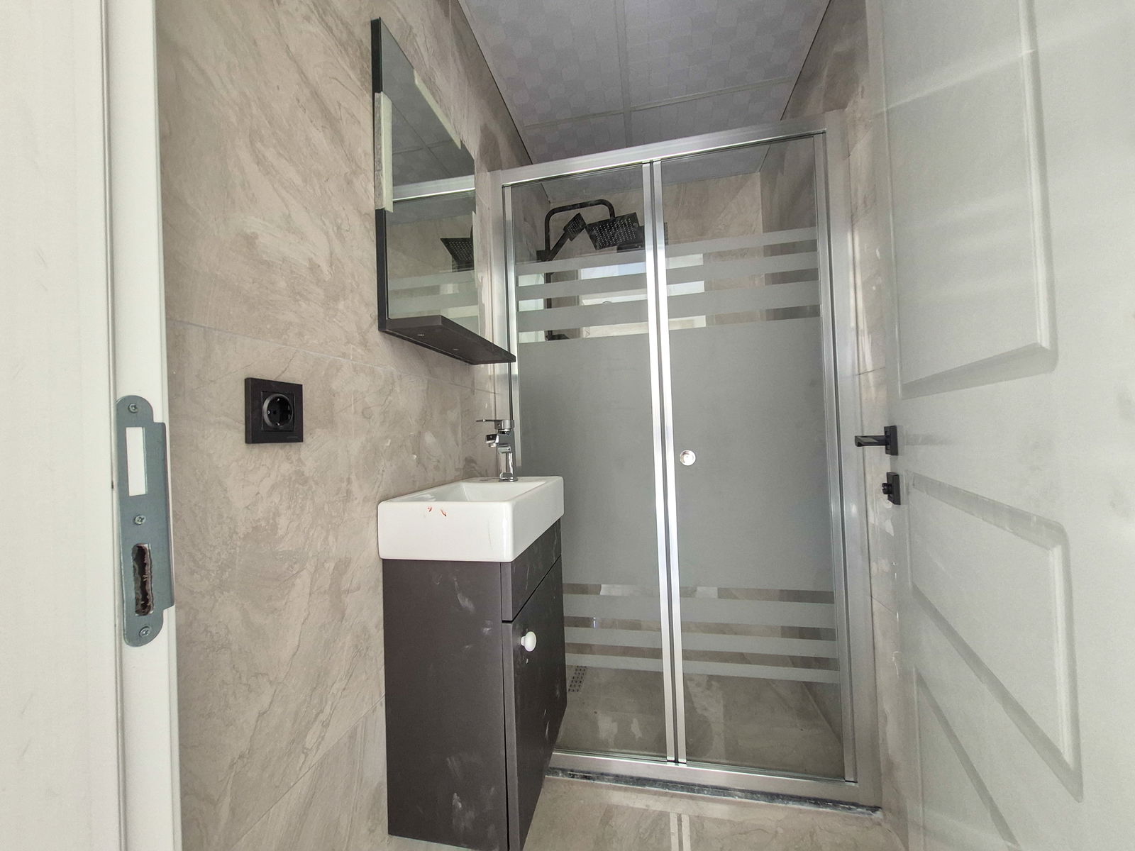 Satılık Daire 4,350,000 TL