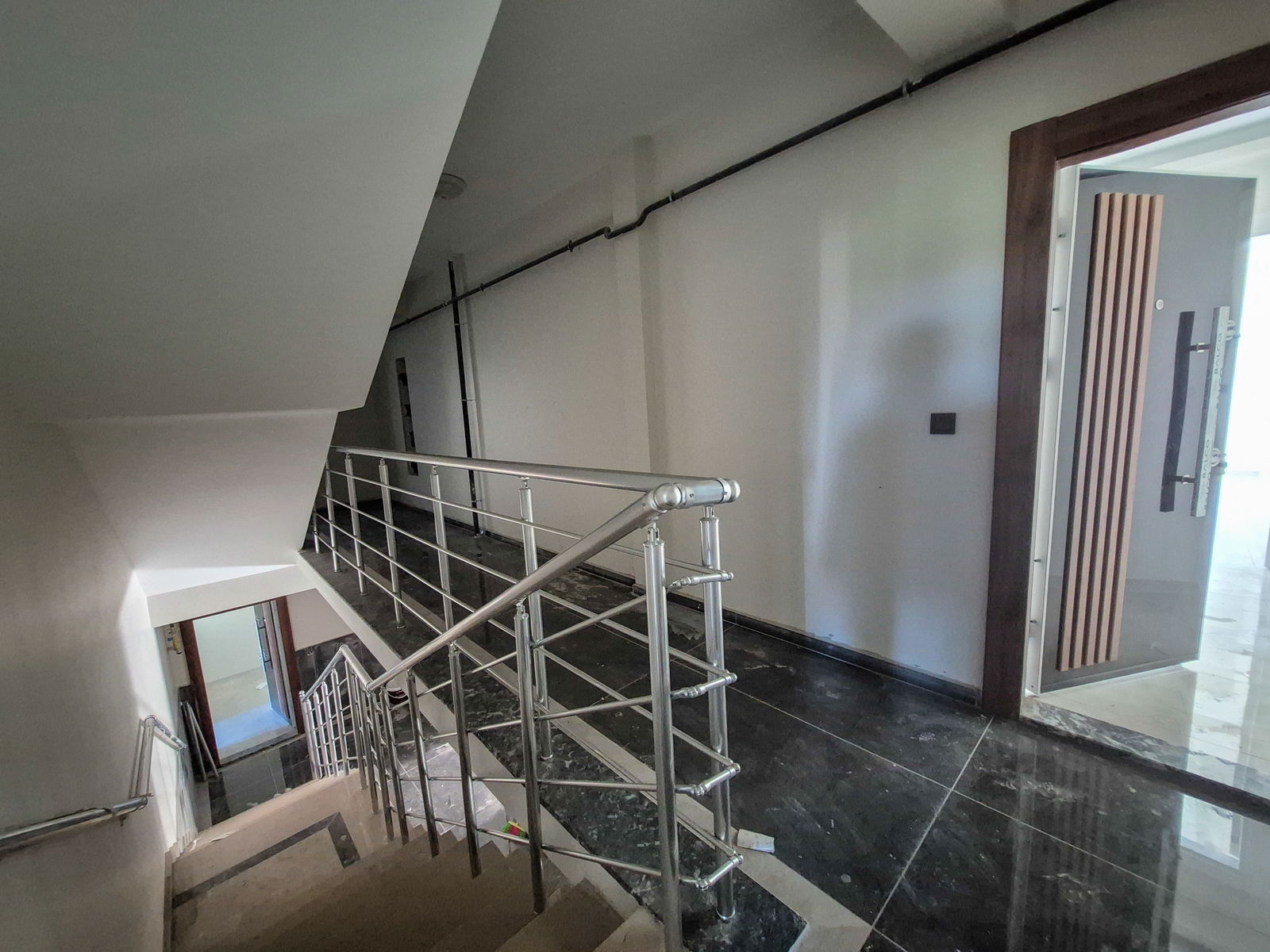 Satılık Daire 4,350,000 TL