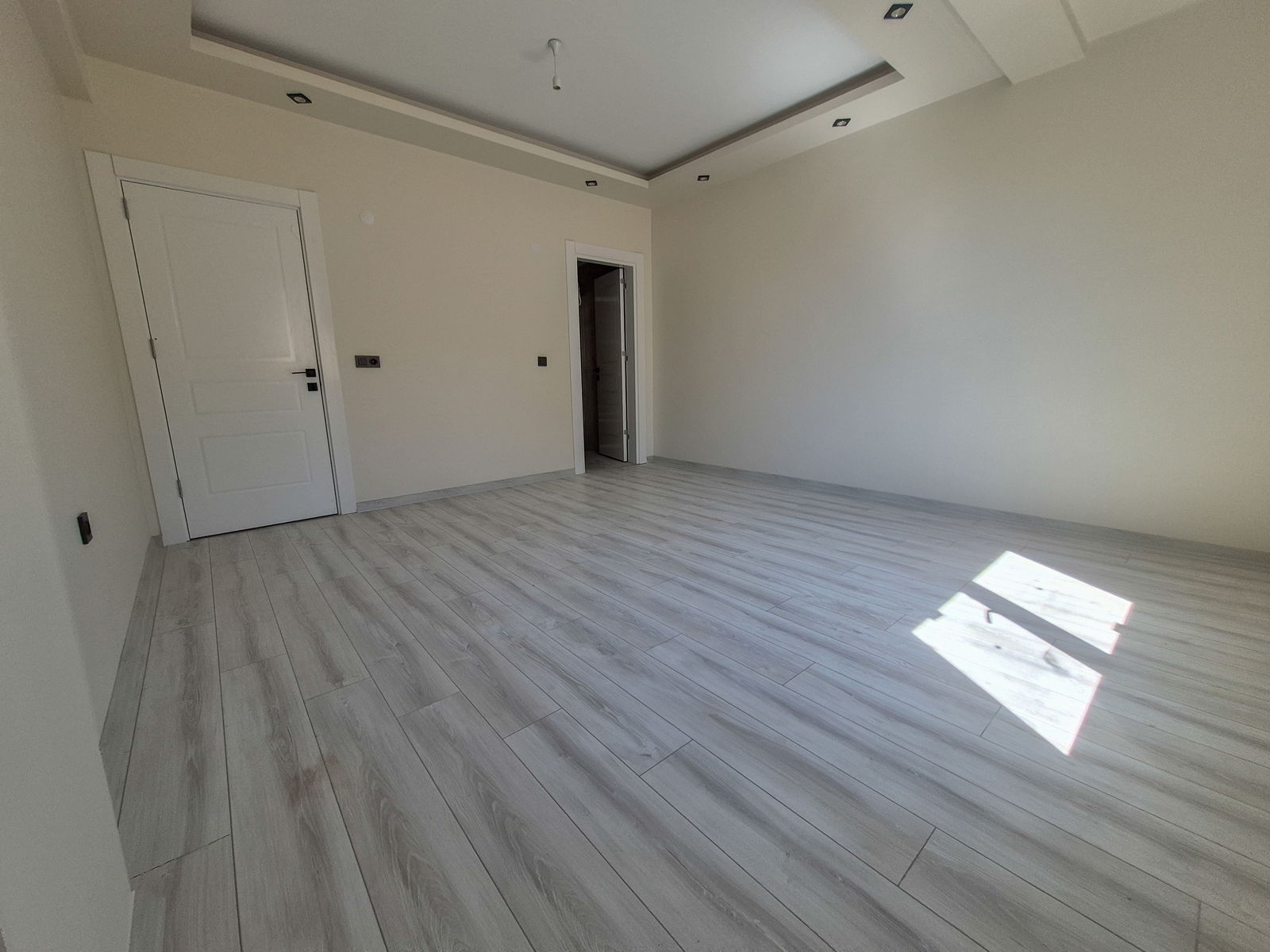 Satılık Daire 4,350,000 TL