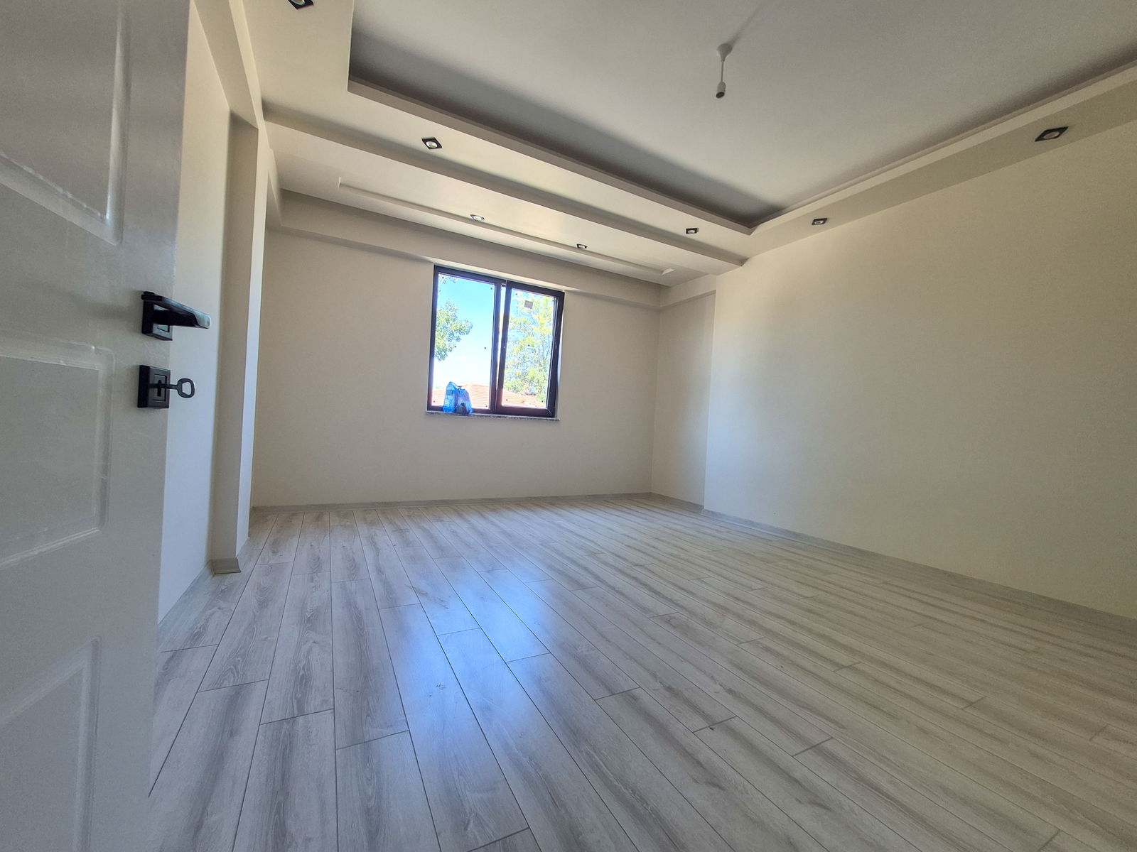 Satılık Daire 4,350,000 TL