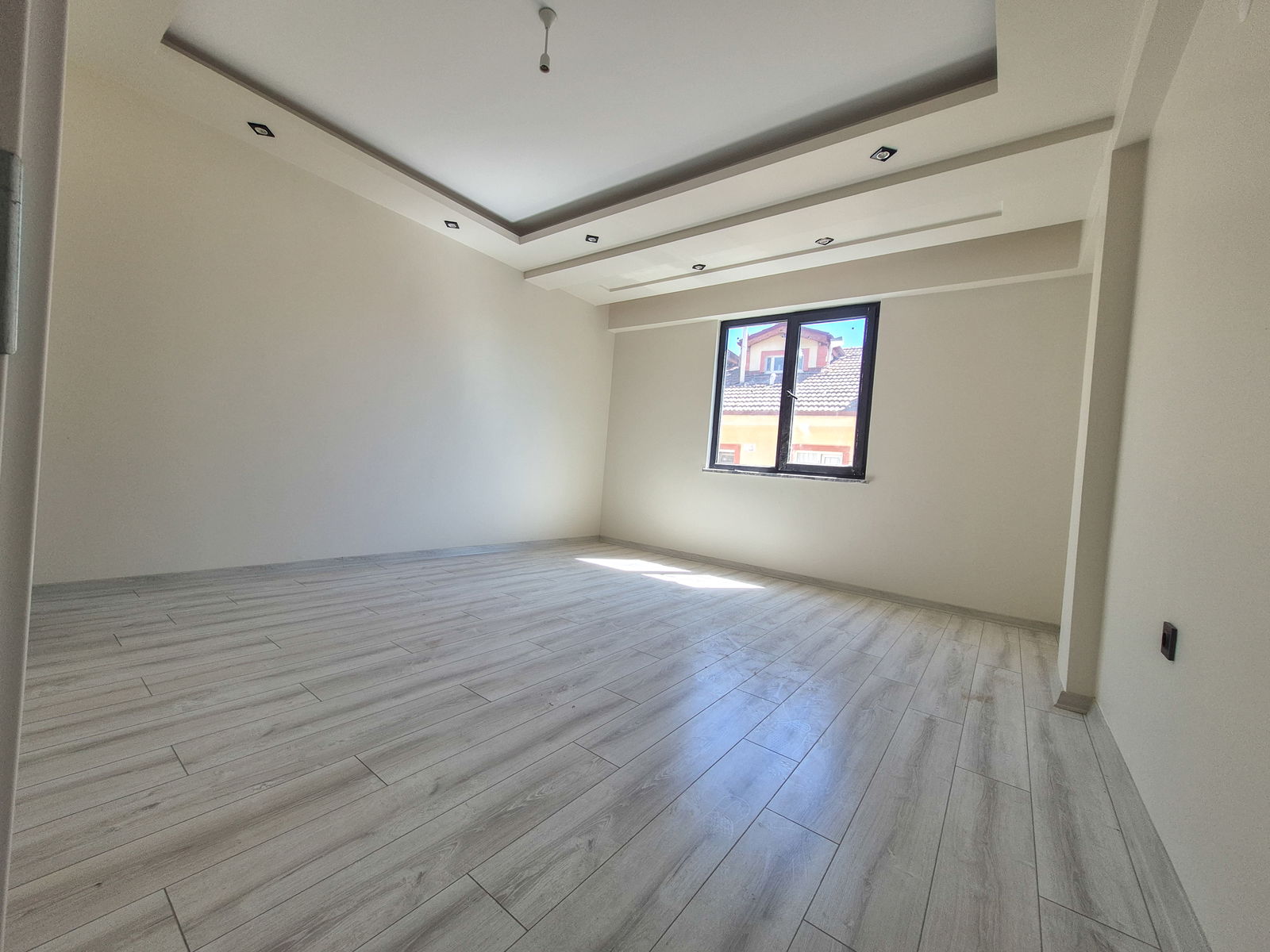 Satılık Daire 4,350,000 TL