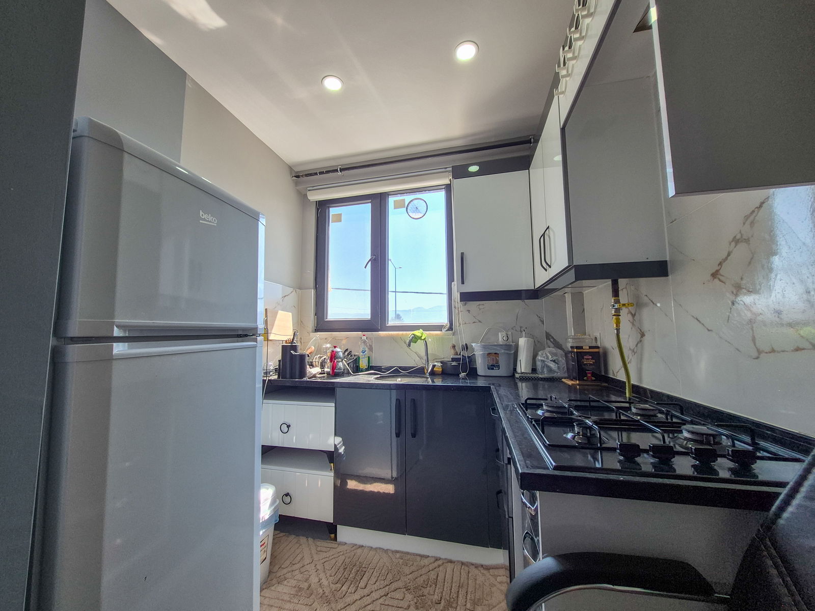 Satılık Daire 1,990,000 TL