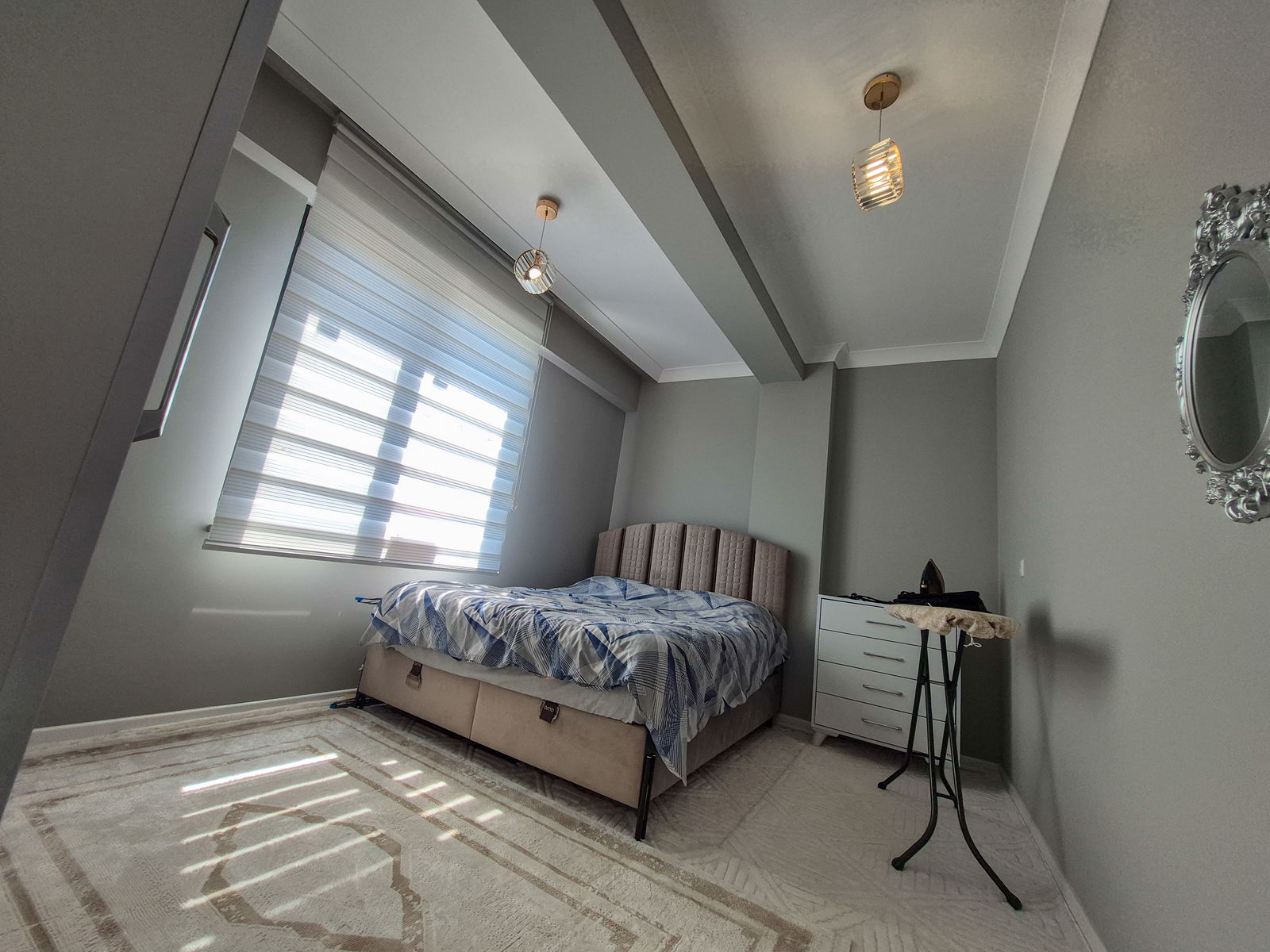 Satılık Daire 1,990,000 TL