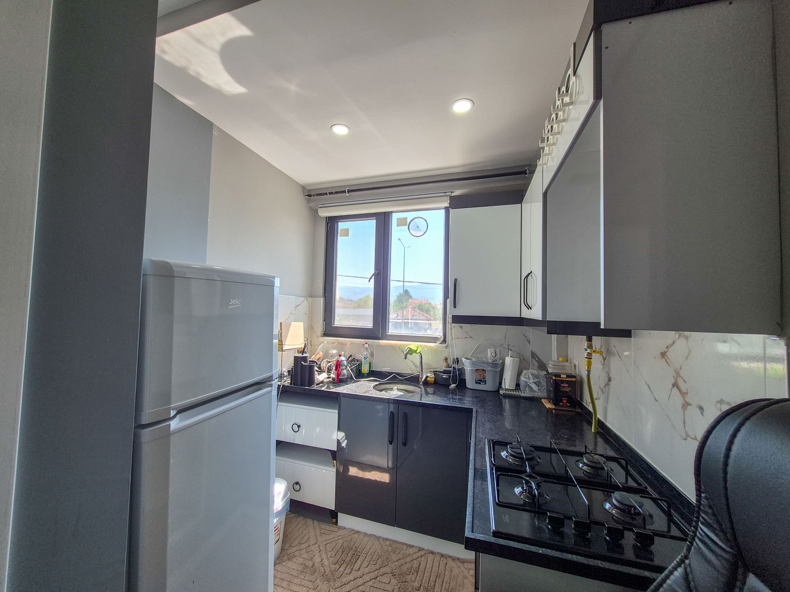 Satılık Daire 1,990,000 TL