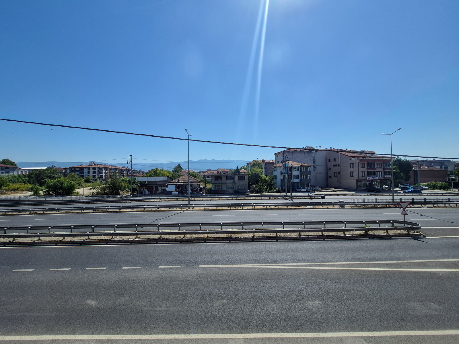Satılık Daire 1,990,000 TL