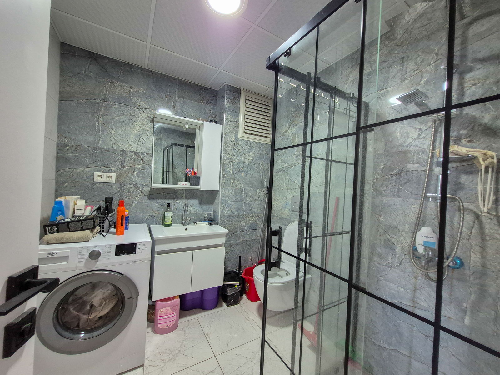 Satılık Daire 1,990,000 TL