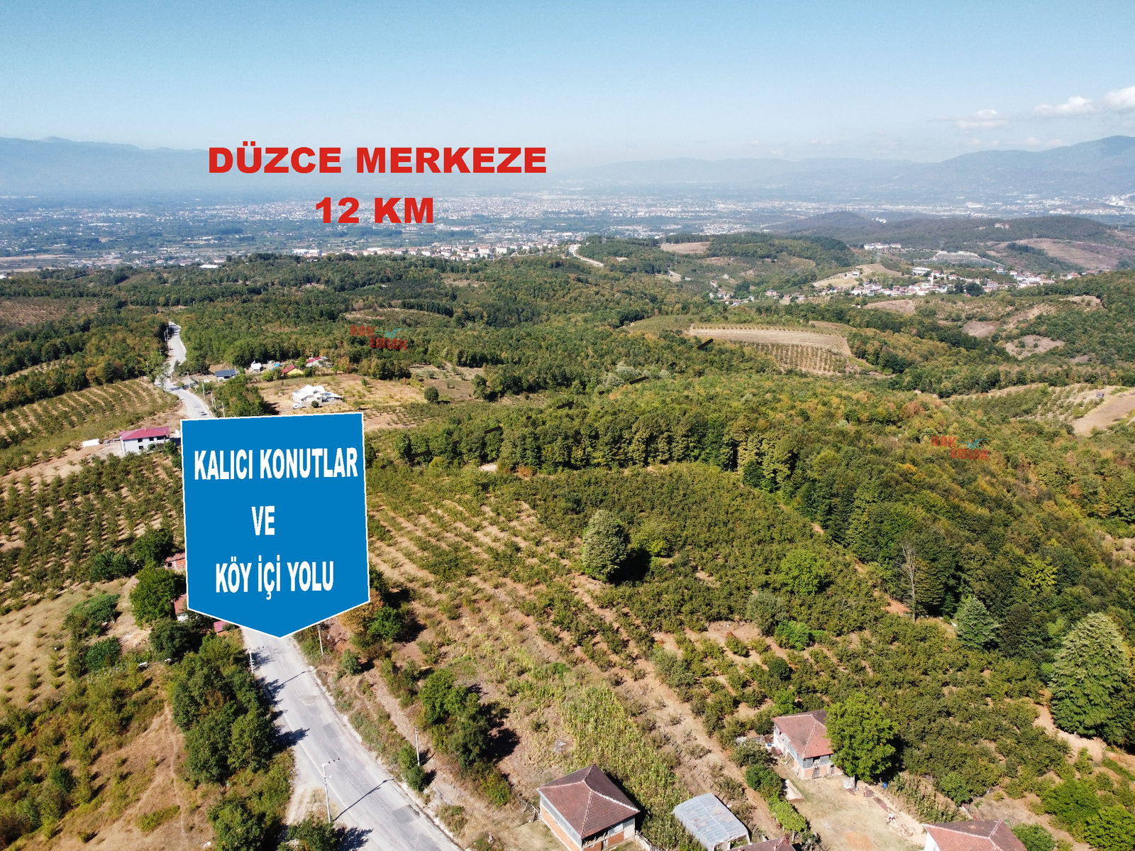 Satılık Müstakil Ev 4,250,000 TL