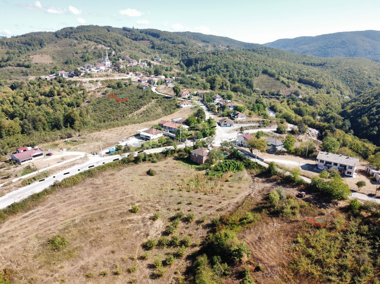 Satılık Müstakil Ev 4,250,000 TL
