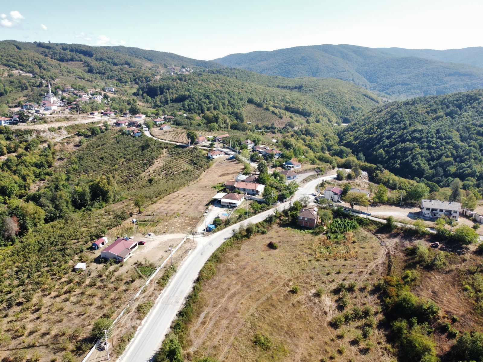 Satılık Müstakil Ev 4,250,000 TL