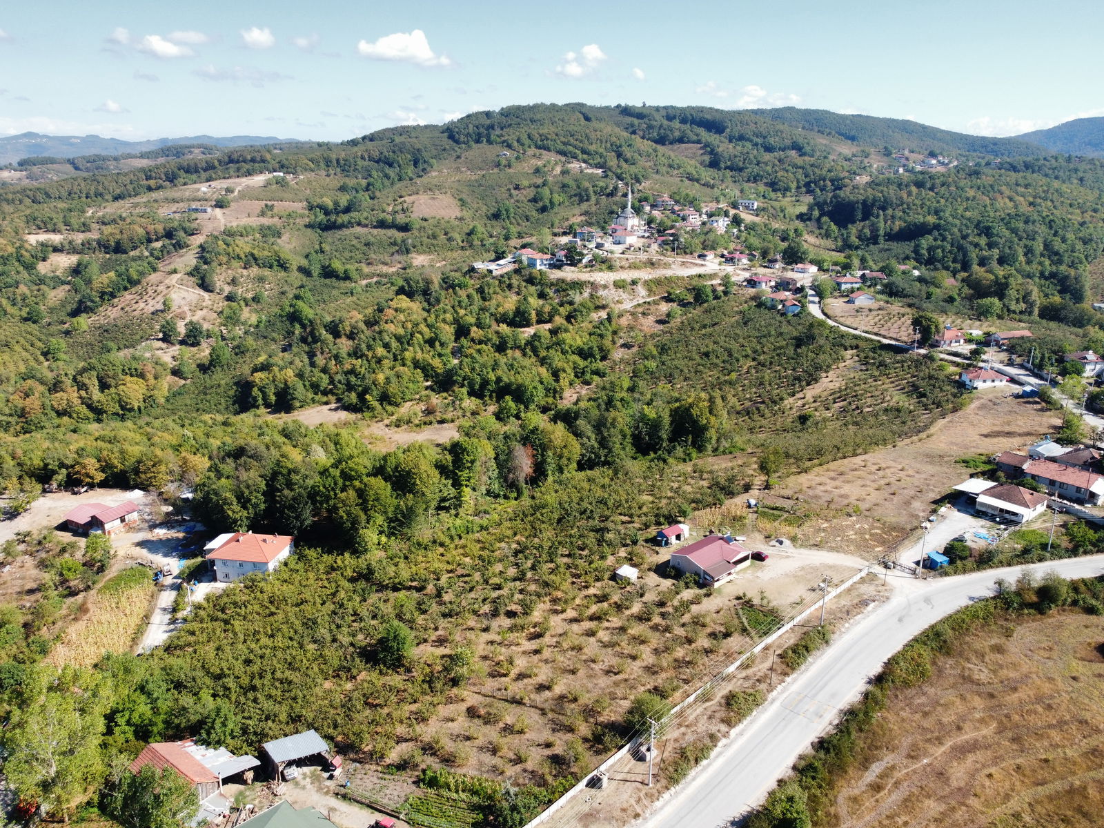 Satılık Müstakil Ev 4,250,000 TL
