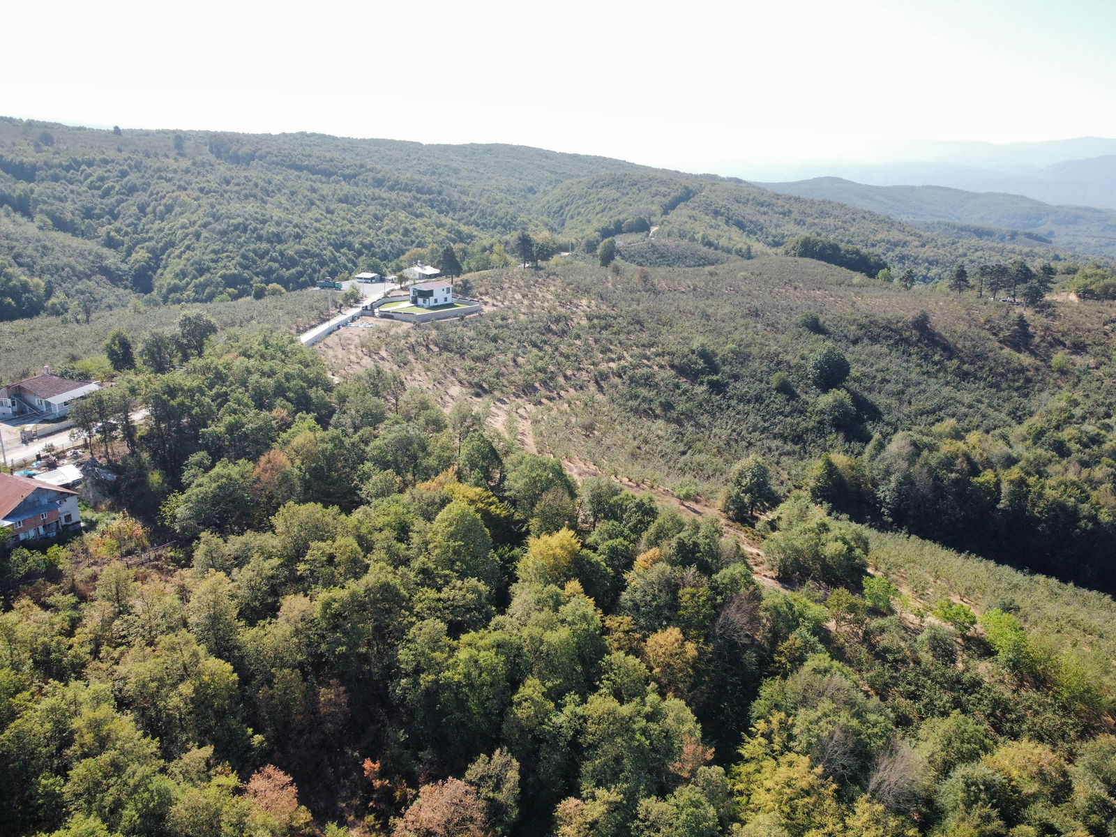 Satılık Müstakil Ev 4,250,000 TL
