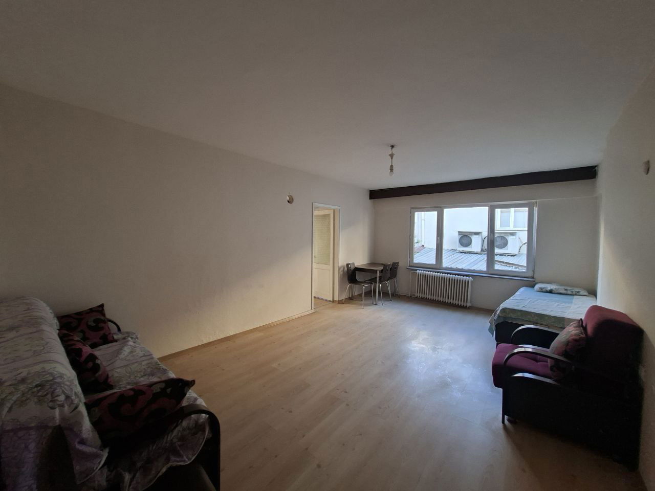 Satılık Daire 1,590,000 TL