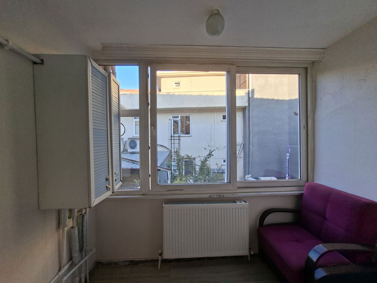Satılık Daire 1,590,000 TL