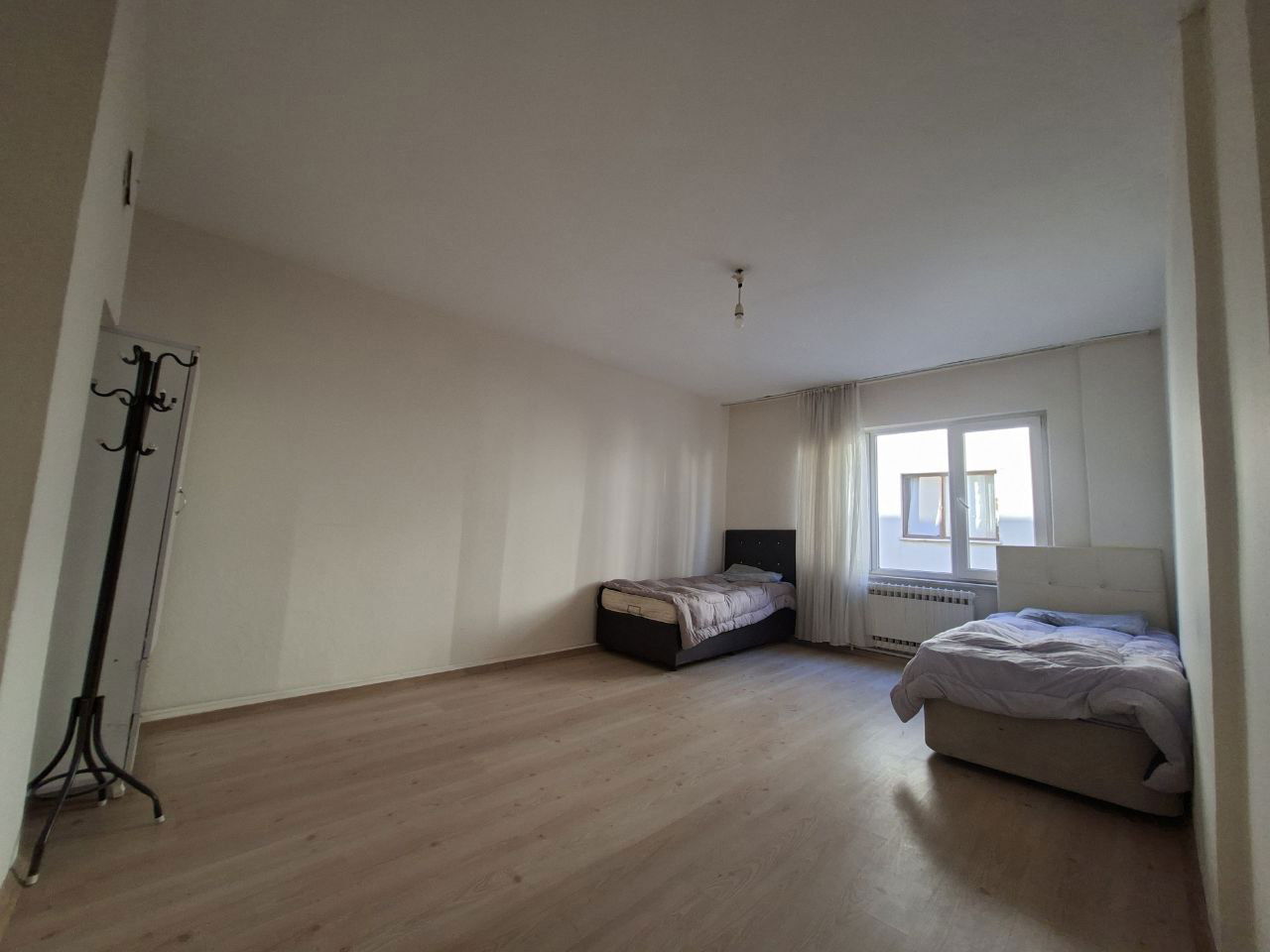 Satılık Daire 1,590,000 TL