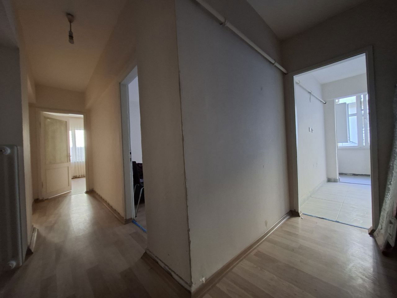 Satılık Daire 1,590,000 TL