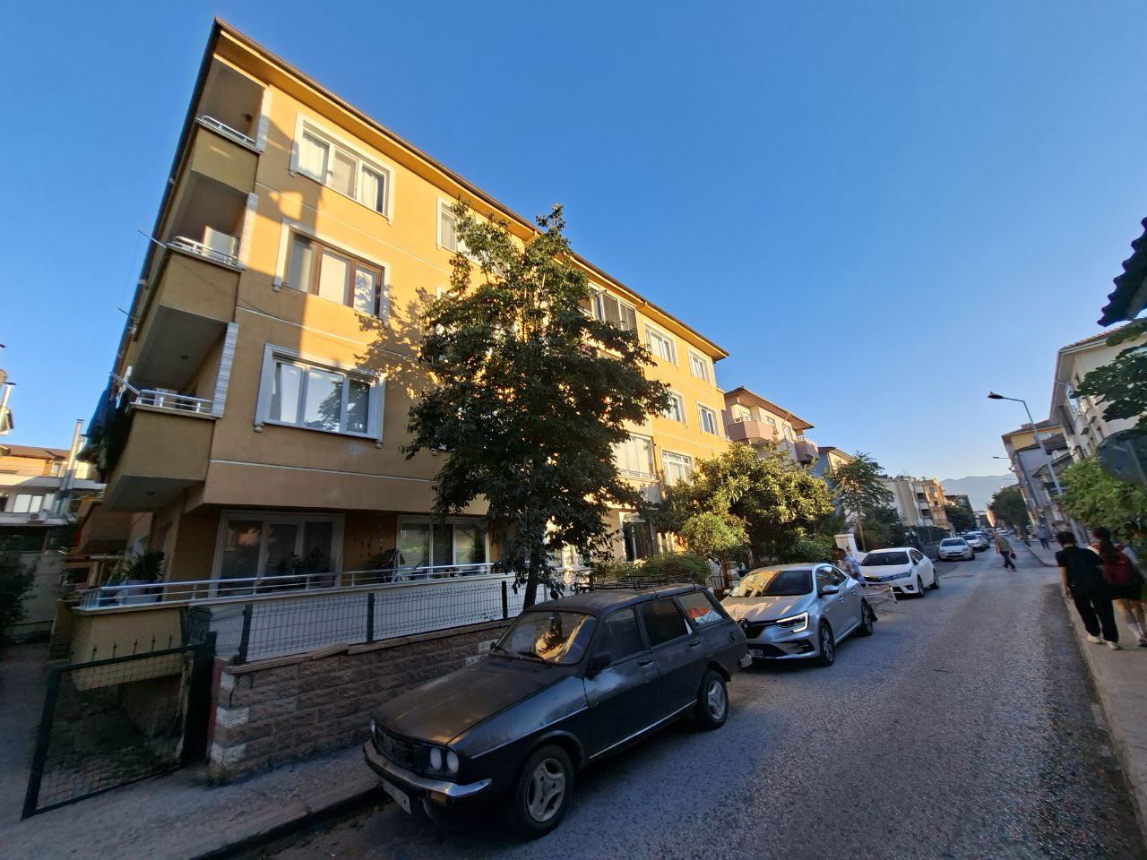Satılık Daire 1,590,000 TL