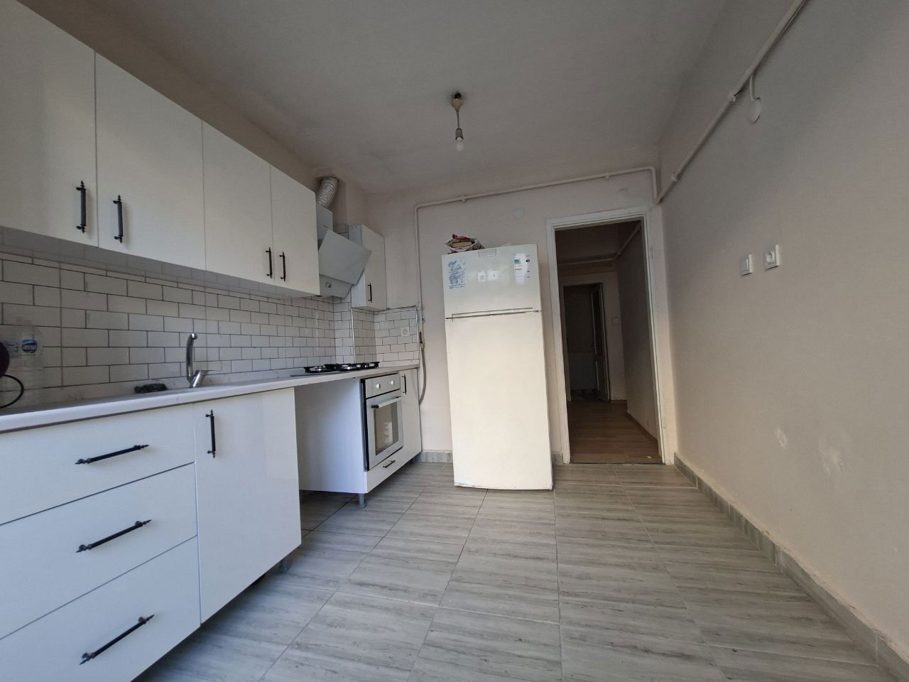 Satılık Daire 1,590,000 TL