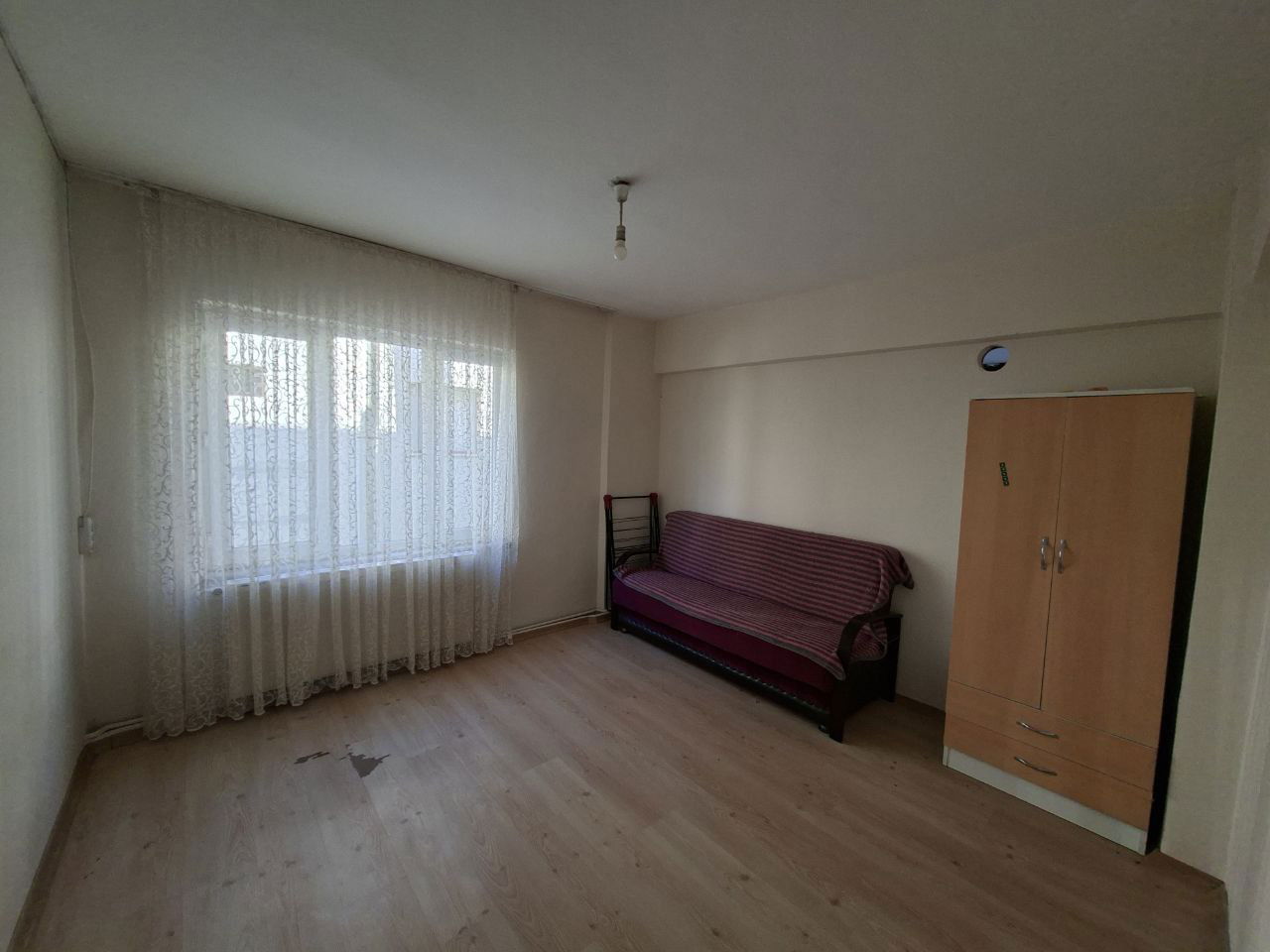 Satılık Daire 1,590,000 TL