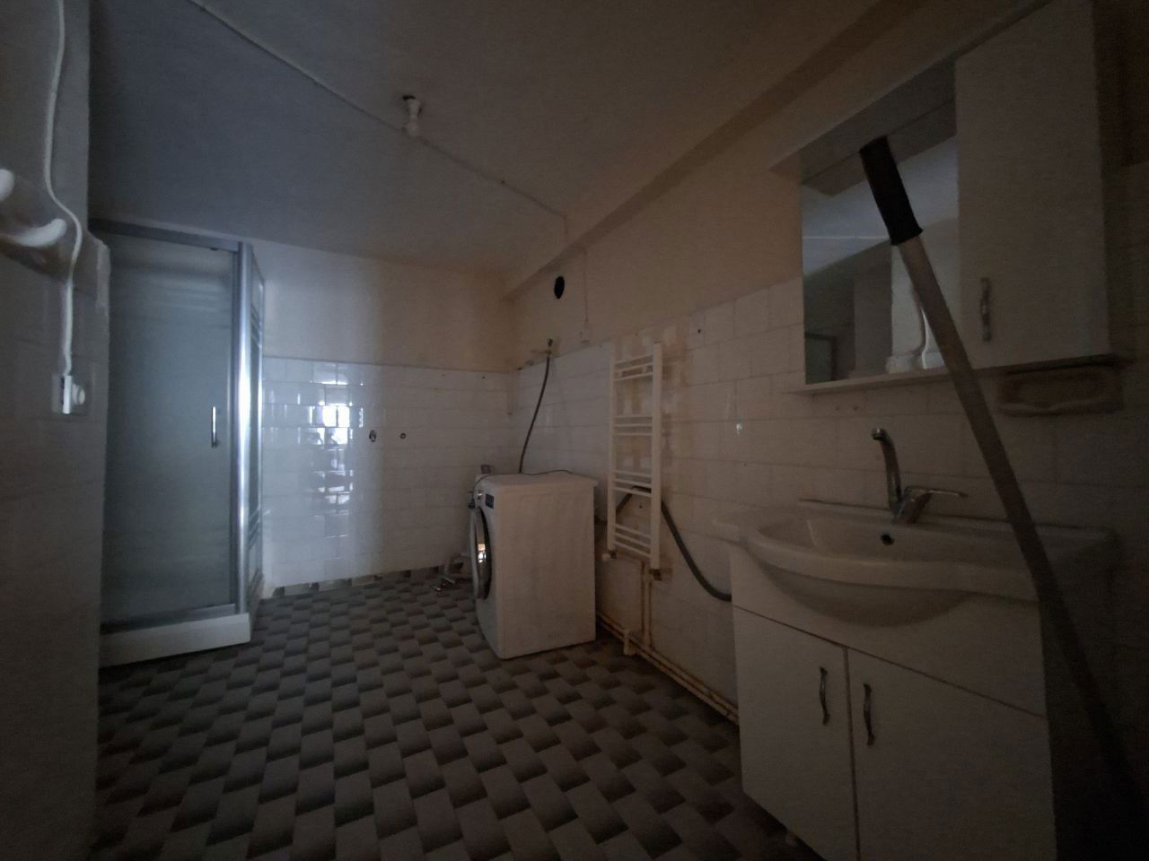 Satılık Daire 1,590,000 TL