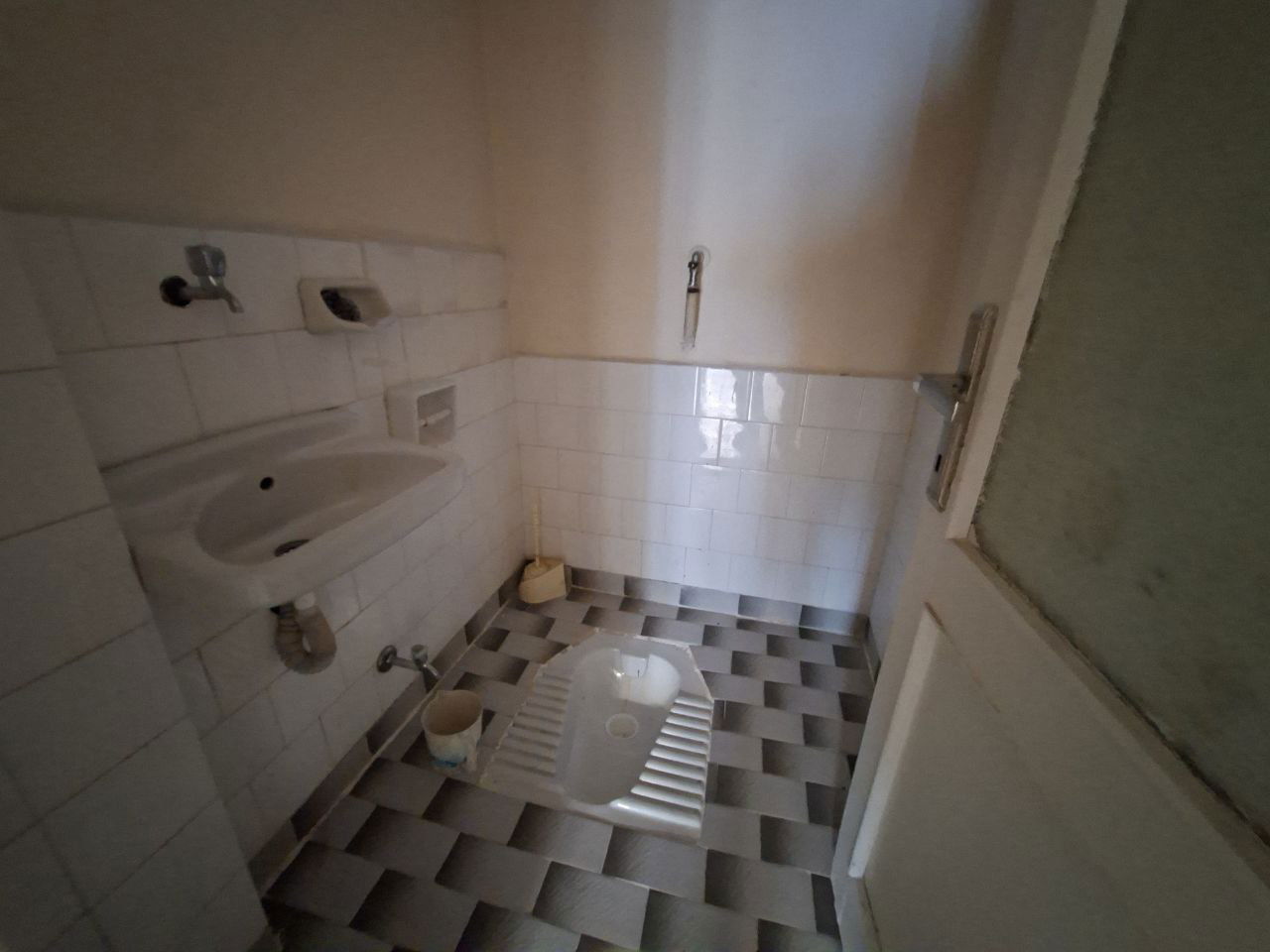 Satılık Daire 1,590,000 TL
