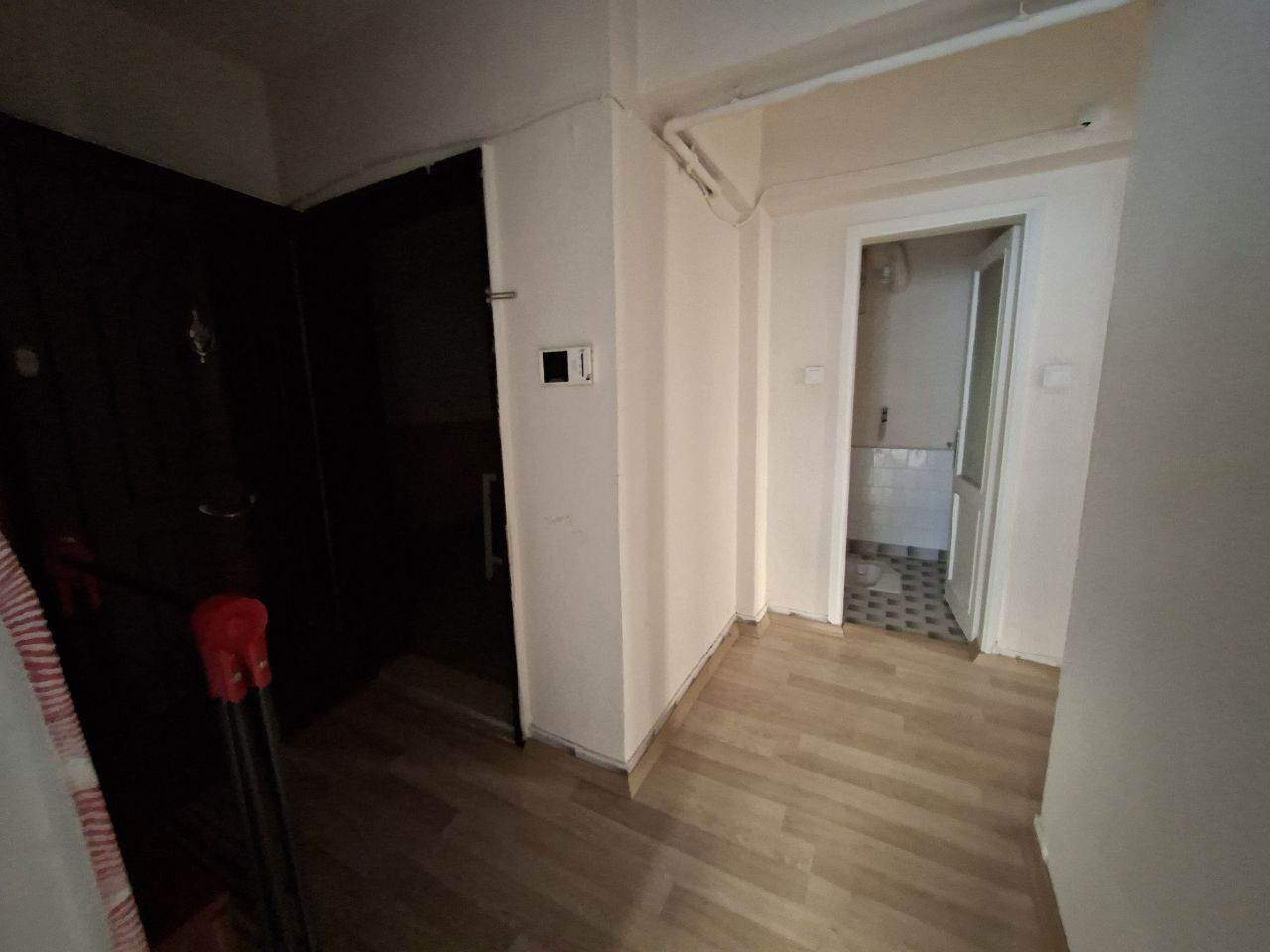 Satılık Daire 1,590,000 TL